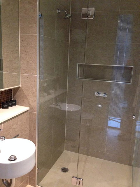 Rye Hotel By Nightcap Plus - Accommodation Redcliffe 34
