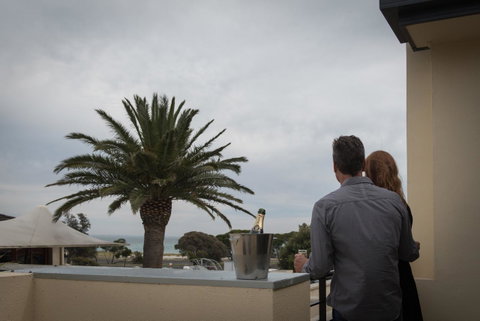 Rye Hotel By Nightcap Plus - Accommodation Redcliffe 3