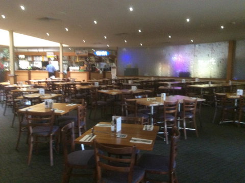Rye Hotel By Nightcap Plus - Accommodation Redcliffe 14