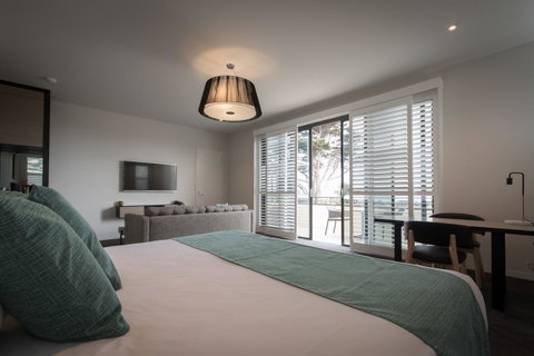 Rye Hotel By Nightcap Plus - Accommodation Redcliffe 7