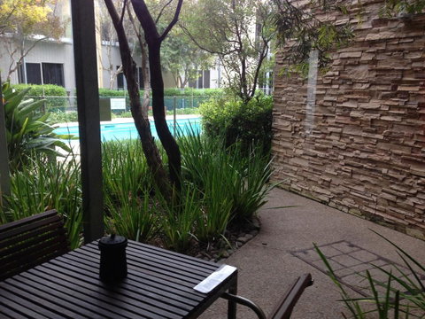 Rye Hotel By Nightcap Plus - Accommodation Redcliffe 28