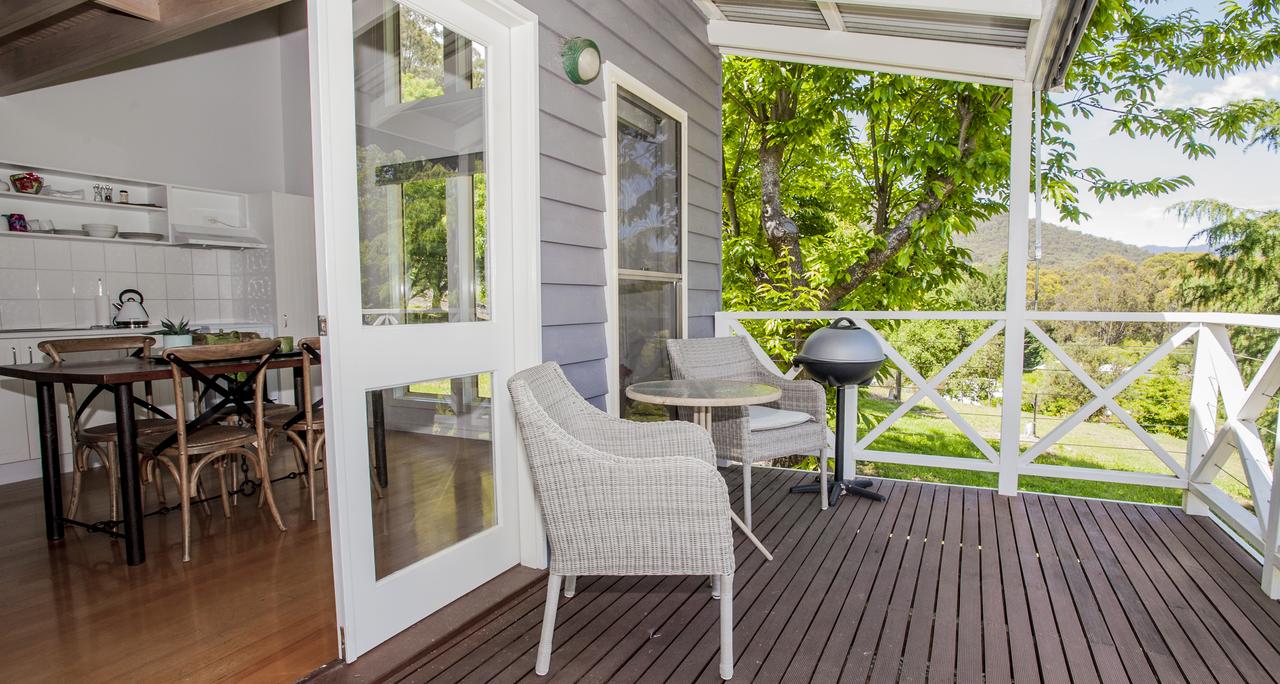  Accommodation Redcliffe