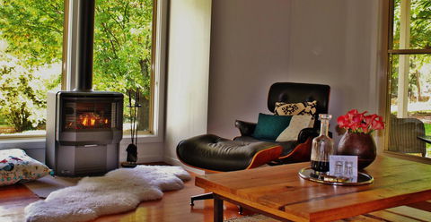 Abbys Cottages Bright - Accommodation Redcliffe 10