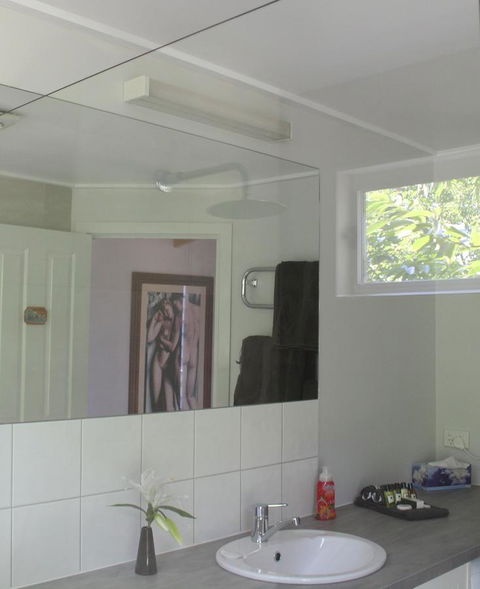 Abbys Cottages Bright - Accommodation Redcliffe 13
