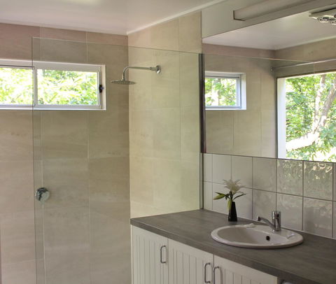 Abbys Cottages Bright - Accommodation Redcliffe 14