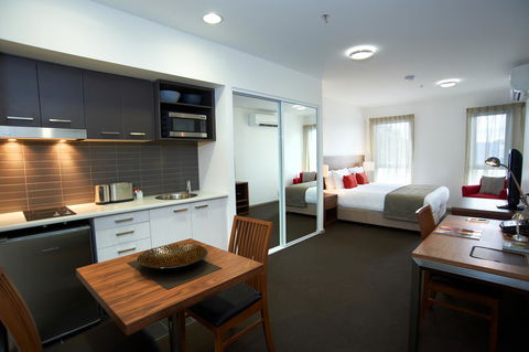Quest Werribee - Accommodation Redcliffe 12
