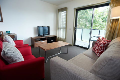 Quest Werribee - Accommodation Redcliffe 20