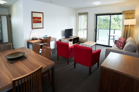 Quest Werribee - Accommodation Redcliffe 11