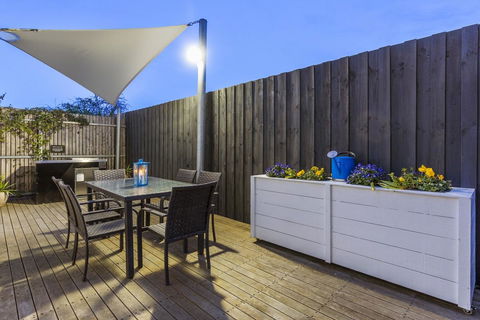Quest Werribee - Accommodation Redcliffe 8
