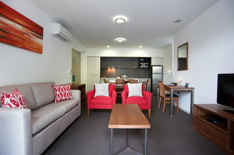 Quest Werribee - Accommodation Redcliffe 22