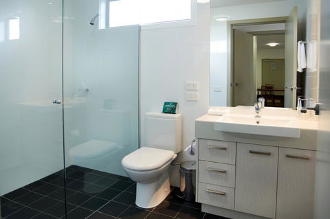Quest Werribee - Accommodation Redcliffe 24