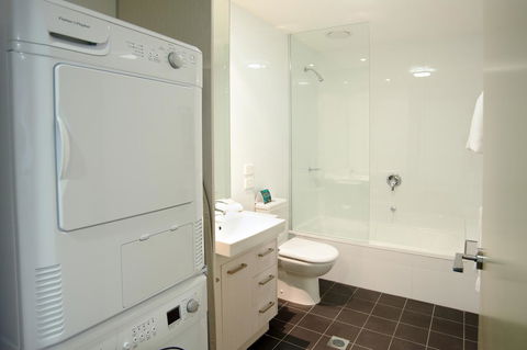 Quest Werribee - Accommodation Redcliffe 19