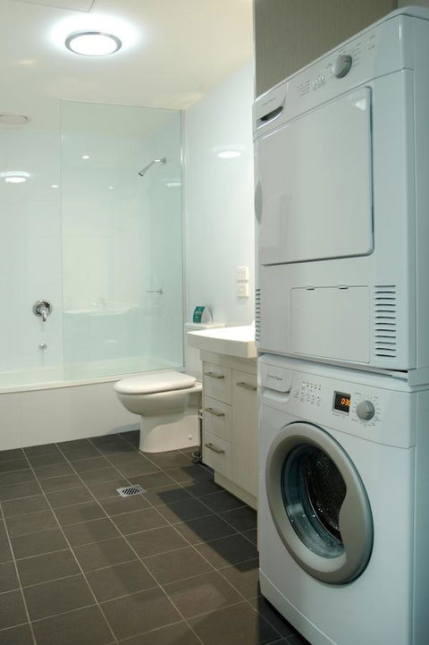 Quest Werribee - Accommodation Redcliffe 15