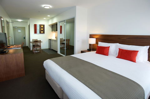 Quest Werribee - Accommodation Redcliffe 28