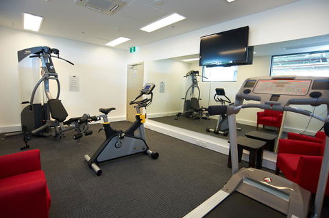 Quest Werribee - Accommodation Redcliffe 9