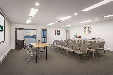 Quest Werribee - Accommodation Redcliffe 36