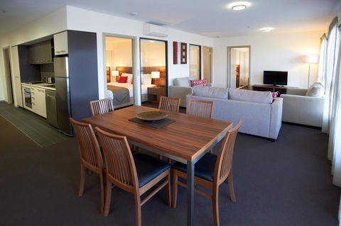 Quest Werribee - Accommodation Redcliffe 10