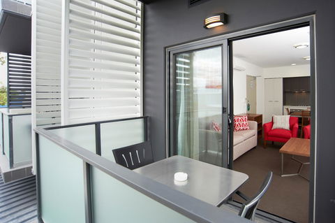 Quest Werribee - Accommodation Redcliffe 26