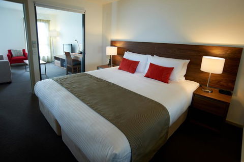 Quest Werribee - Accommodation Redcliffe 32