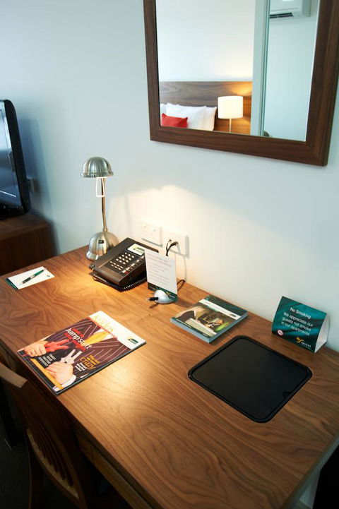 Quest Werribee - Accommodation Redcliffe 30