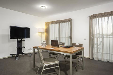 Quest Werribee - Accommodation Redcliffe 35