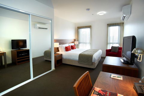 Quest Werribee - Accommodation Redcliffe 27