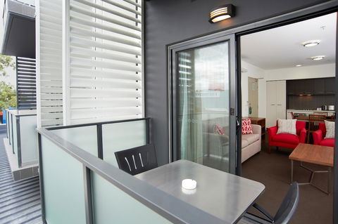 Quest Werribee - Accommodation Redcliffe 21