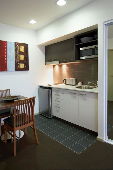 Quest Werribee - Accommodation Redcliffe 29