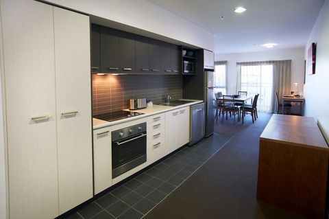 Quest Werribee - Accommodation Redcliffe 18