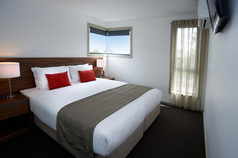 Quest Werribee - Accommodation Redcliffe 23