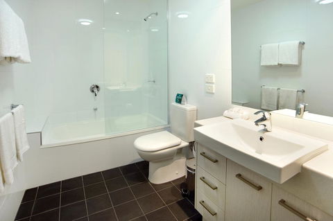Quest Werribee - Accommodation Redcliffe 14