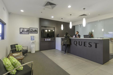 Quest Werribee - Accommodation Redcliffe 33