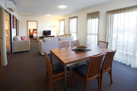 Quest Werribee - Accommodation Redcliffe 16