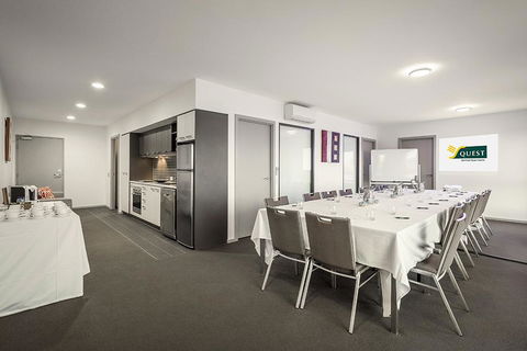 Quest Werribee - Accommodation Redcliffe 34