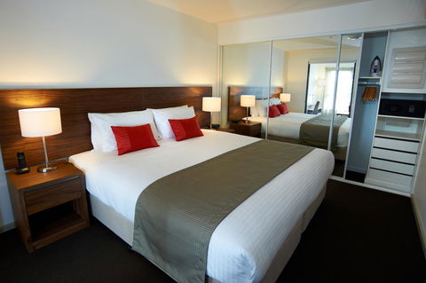 Quest Werribee - Accommodation Redcliffe 3
