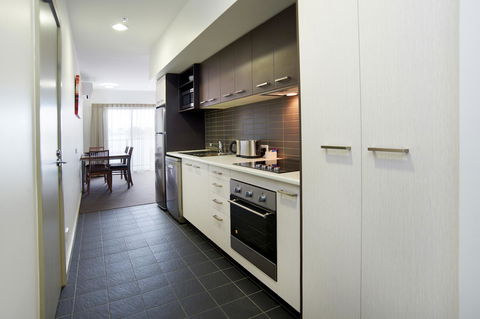 Quest Werribee - Accommodation Redcliffe 13