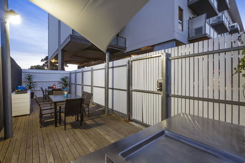 Quest Werribee - Accommodation Redcliffe 7