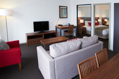Quest Werribee - Accommodation Redcliffe 2