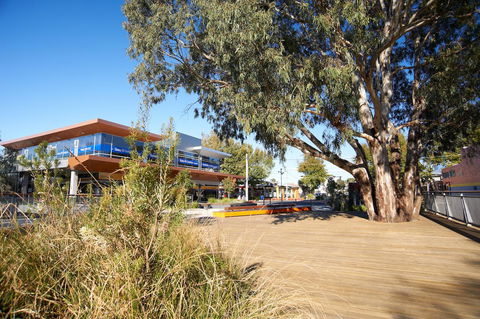 Quest Werribee - Accommodation Redcliffe 5