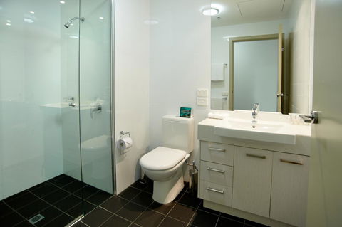 Quest Werribee - Accommodation Redcliffe 31