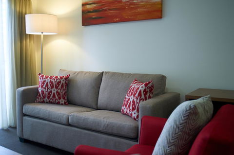 Quest Werribee - Accommodation Redcliffe 25