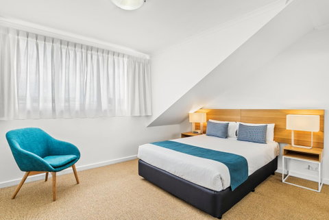 Aligned Corporate Residences Williamstown - Accommodation Redcliffe 15
