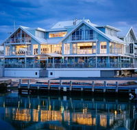 Quest Williamstown - Accommodation Redcliffe