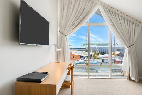 Aligned Corporate Residences Williamstown - Accommodation Redcliffe 25