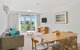 Aligned Corporate Residences Williamstown - thumb 7