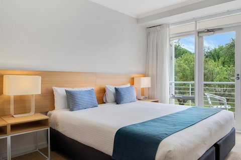 Aligned Corporate Residences Williamstown - Accommodation Redcliffe 5