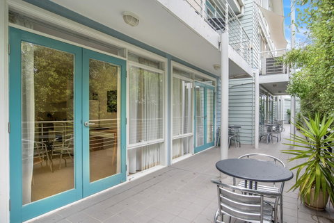 Aligned Corporate Residences Williamstown - Accommodation Redcliffe 29