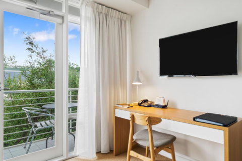 Aligned Corporate Residences Williamstown - Accommodation Redcliffe 26