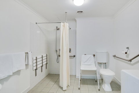 Aligned Corporate Residences Williamstown - Accommodation Redcliffe 18