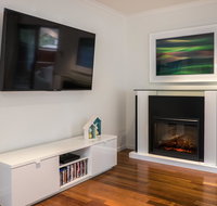 Cottage on Rye - Accommodation Redcliffe